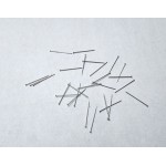 Straight Pins(pic 1)-150g